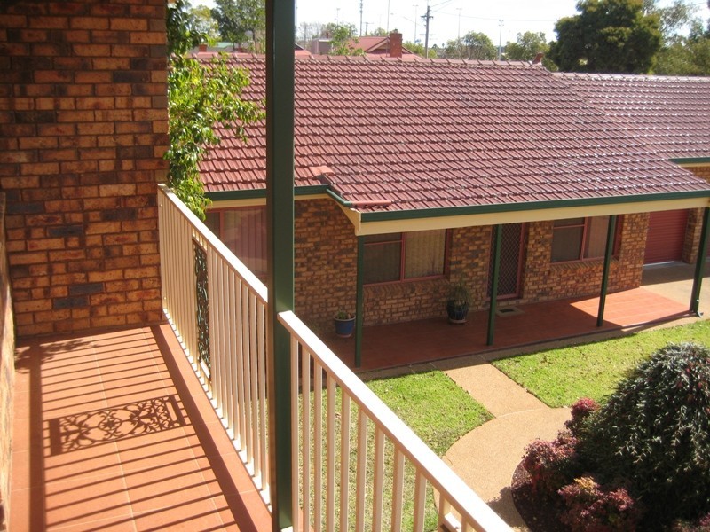 3/157-161 Wingewarra St, Dubbo NSW 2830