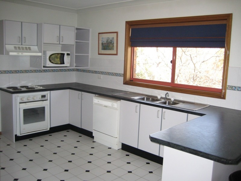 3/157-161 Wingewarra St, Dubbo NSW 2830