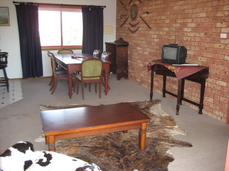 3/157-161 Wingewarra St, Dubbo NSW 2830