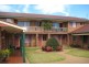 5/157-161 Wingewarra St, Dubbo NSW 2830