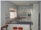 5/157-161 Wingewarra St, Dubbo NSW 2830