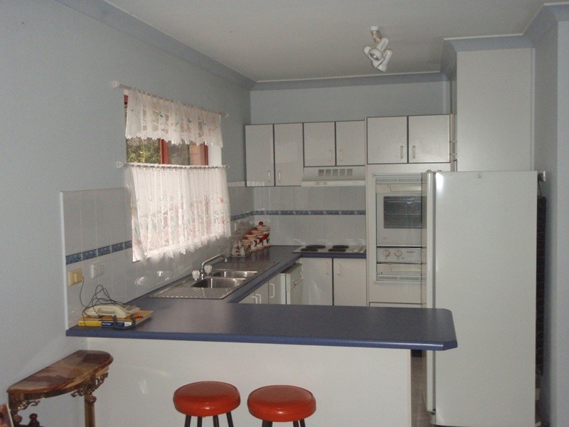 5/157-161 Wingewarra St, Dubbo NSW 2830
