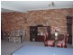 5/157-161 Wingewarra St, Dubbo NSW 2830