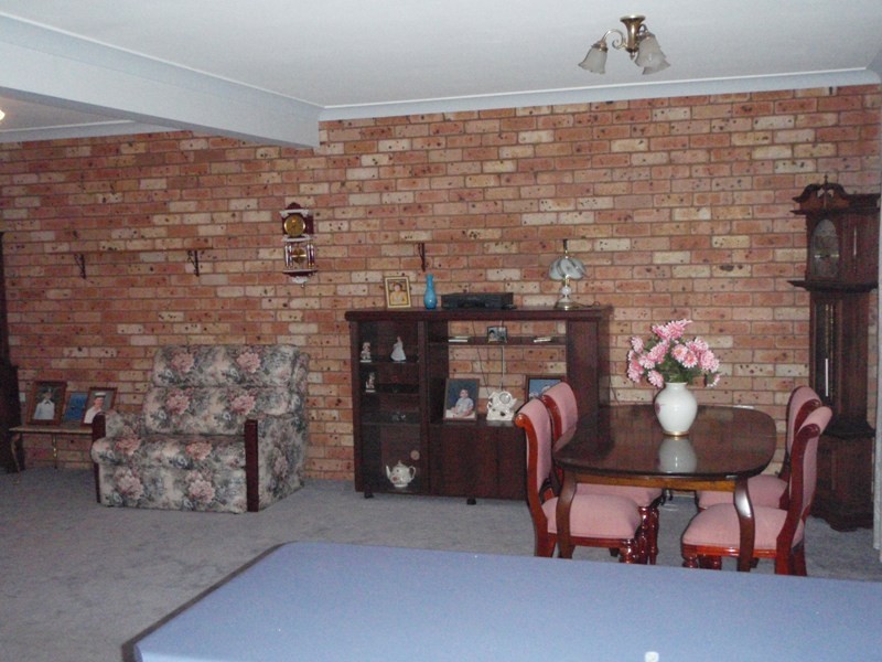 5/157-161 Wingewarra St, Dubbo NSW 2830