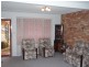 5/157-161 Wingewarra St, Dubbo NSW 2830