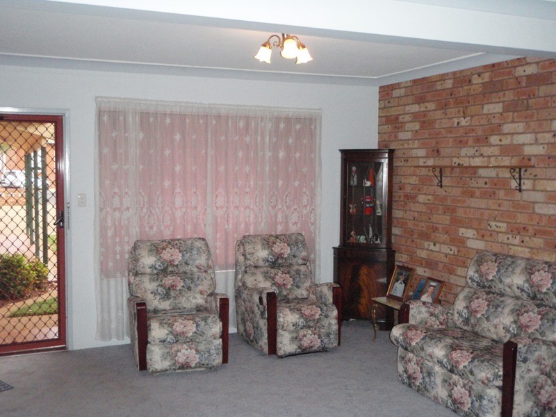 5/157-161 Wingewarra St, Dubbo NSW 2830