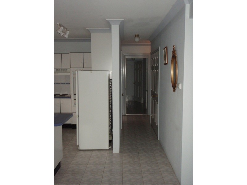 5/157-161 Wingewarra St, Dubbo NSW 2830