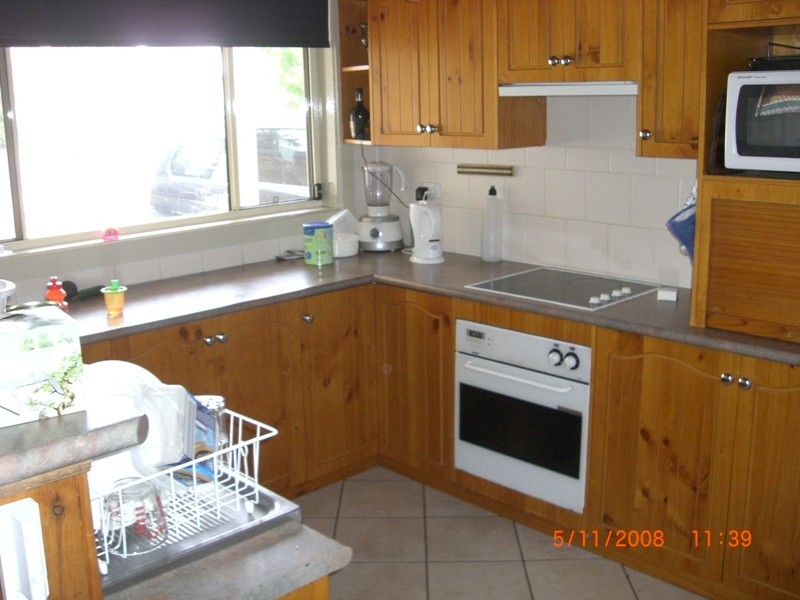 66 Bennett Street, Dubbo NSW 2830