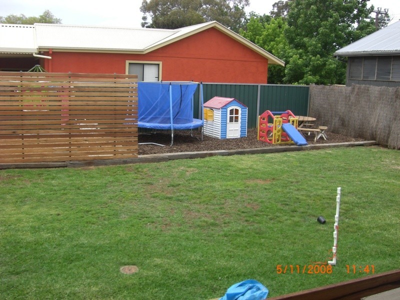 66 Bennett Street, Dubbo NSW 2830