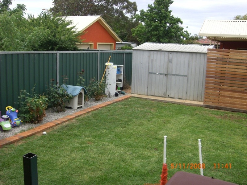 66 Bennett Street, Dubbo NSW 2830