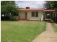 51 Gilbert Street, Dubbo NSW 2830