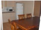 51 Gilbert Street, Dubbo NSW 2830