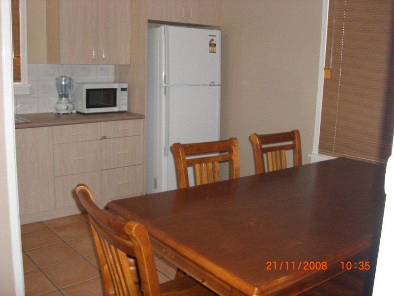 51 Gilbert Street, Dubbo NSW 2830