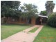 15 Johns Avenue, Dubbo NSW 2830