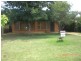 15 Johns Avenue, Dubbo NSW 2830