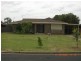 123 Baird Drive, Dubbo NSW 2830