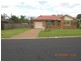 13 Eden Park Avenue, Dubbo NSW 2830