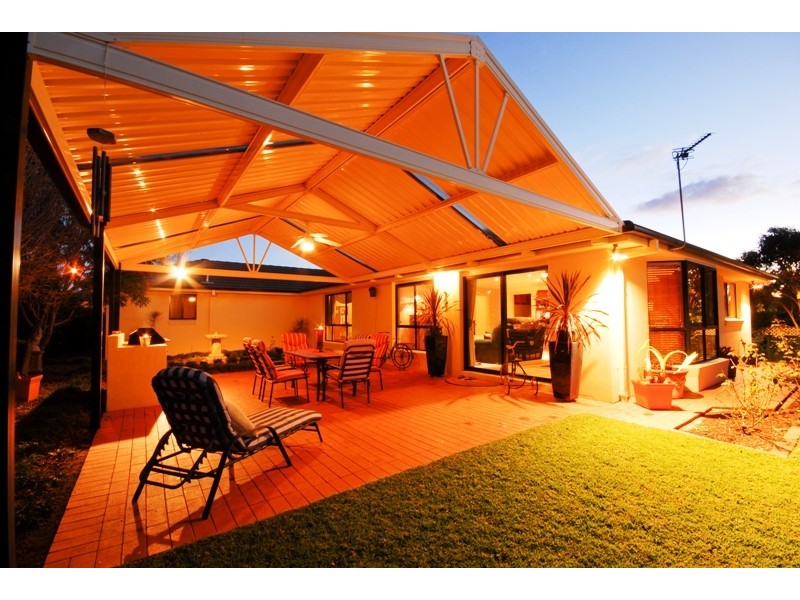 6 Oakmont Avenue, Dubbo NSW 2830