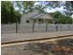 168 Bultje Street, Dubbo NSW 2830