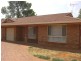 8B Grevillea Place, Dubbo NSW 2830