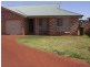 10A Grevillea Close, Dubbo NSW 2830