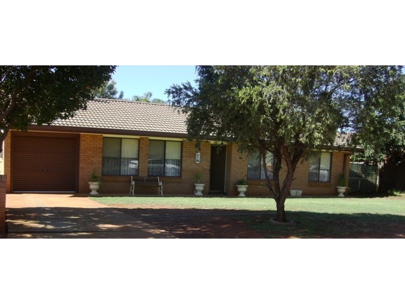 126 Birch Avenue, Dubbo NSW 2830