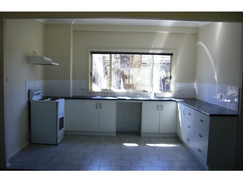 00 Medway Road, Dubbo NSW 2830