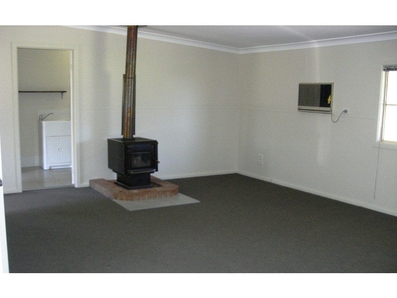 00 Medway Road, Dubbo NSW 2830