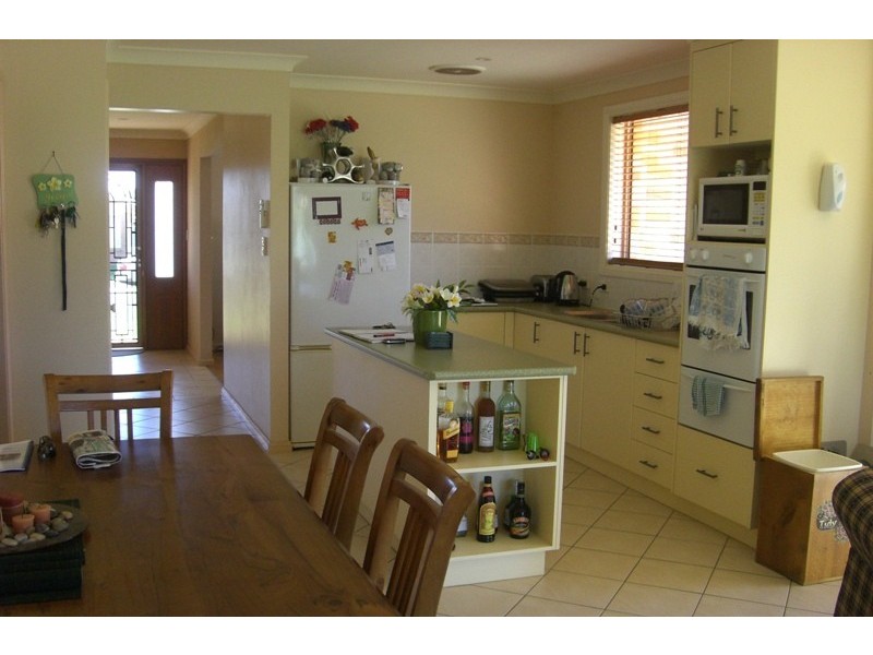 31 Doncaster Avenue, Dubbo NSW 2830