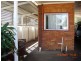 21 Hay Street, Dubbo NSW 2830