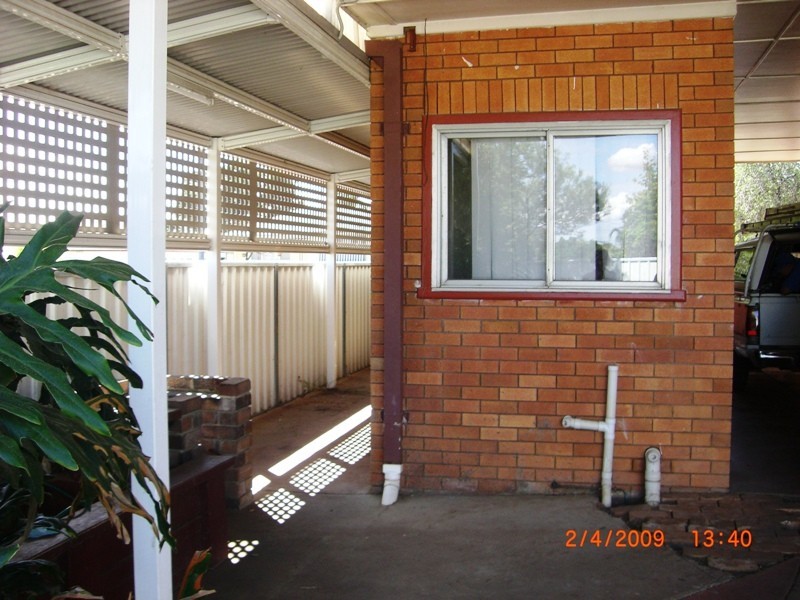 21 Hay Street, Dubbo NSW 2830