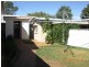21 Hay Street, Dubbo NSW 2830