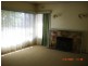 21 Hay Street, Dubbo NSW 2830