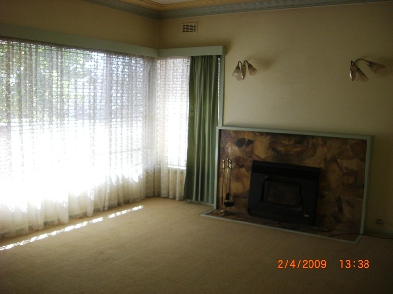 21 Hay Street, Dubbo NSW 2830