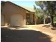 8B Ellis Park Close, Dubbo NSW 2830