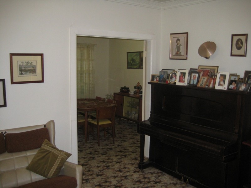 9 High Street, Dubbo NSW 2830