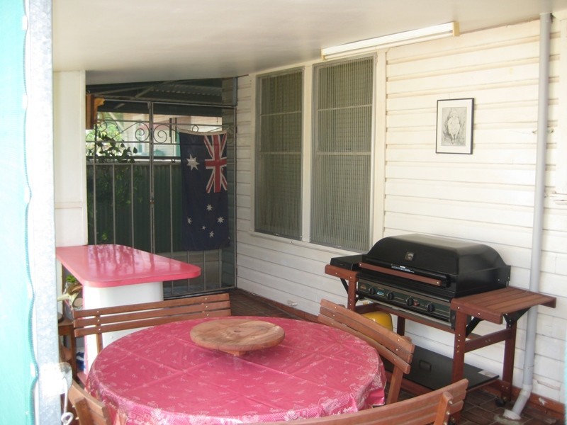 9 High Street, Dubbo NSW 2830