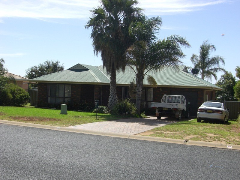 34 Jack William Drive, Dubbo NSW 2830