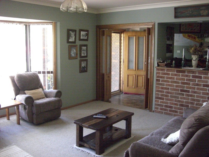 34 Jack William Drive, Dubbo NSW 2830