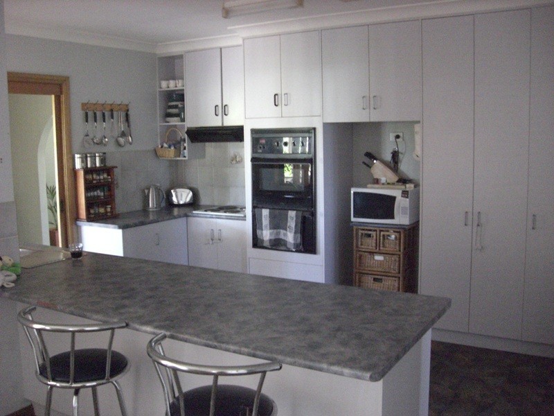 34 Jack William Drive, Dubbo NSW 2830