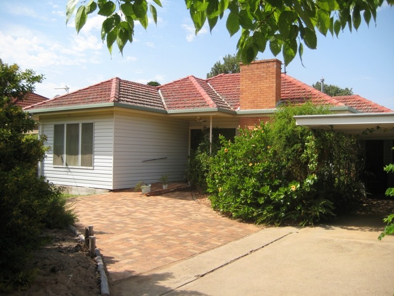 9 High Street, Dubbo NSW 2830