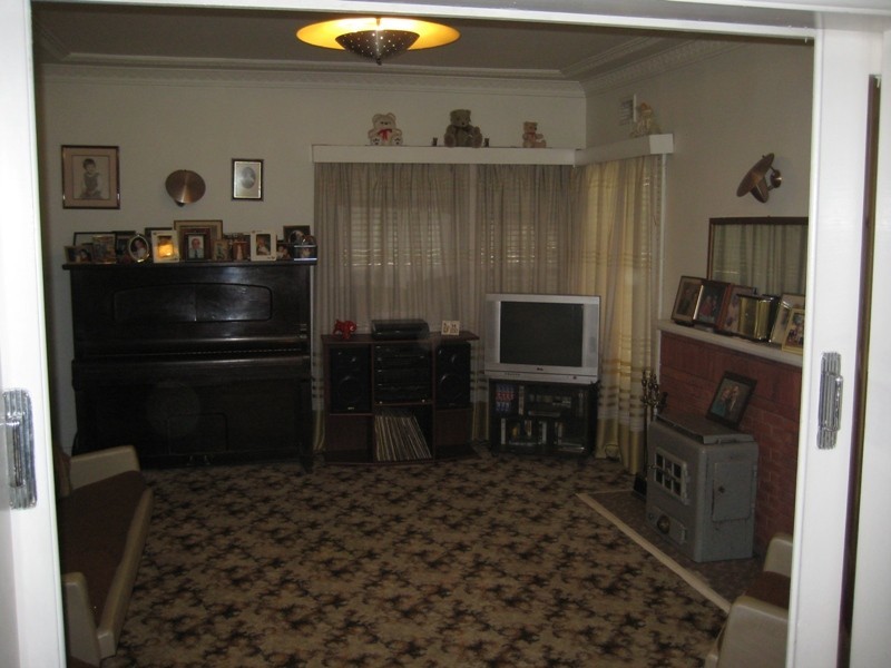 9 High Street, Dubbo NSW 2830