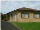 2/35 Bishop Street, Dubbo NSW 2830