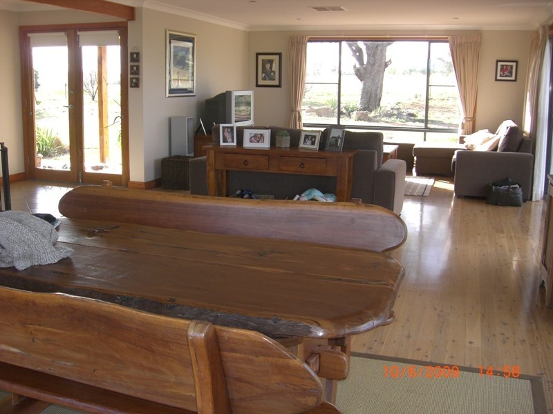 00 Oakdene Road, Dubbo NSW 2830