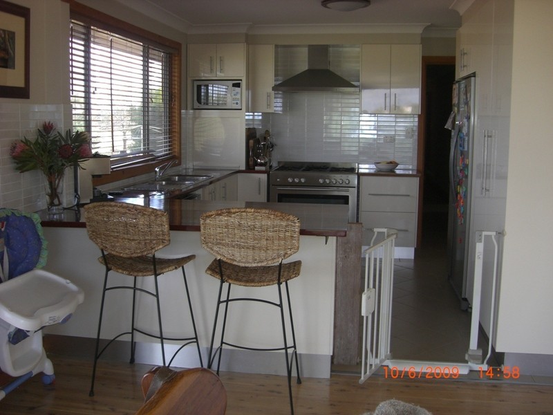 00 Oakdene Road, Dubbo NSW 2830