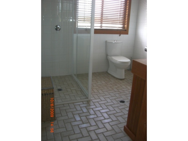 00 Oakdene Road, Dubbo NSW 2830