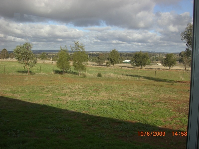 00 Oakdene Road, Dubbo NSW 2830