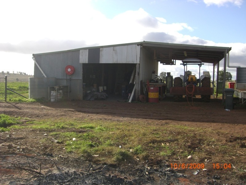 00 Oakdene Road, Dubbo NSW 2830