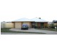 472 Wheelers Lane, Dubbo NSW 2830