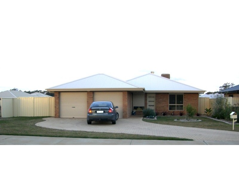 472 Wheelers Lane, Dubbo NSW 2830